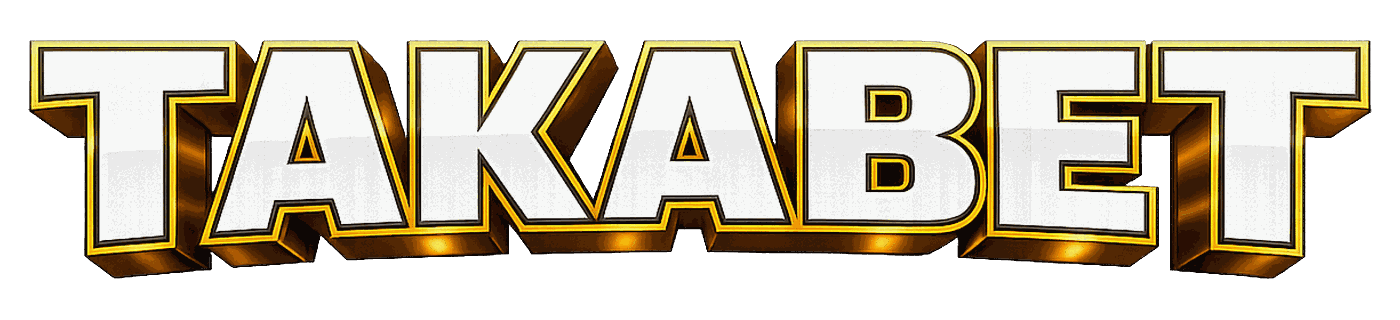 takabet